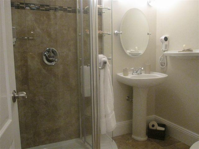 سمرسايد Driftwood Heights B&B المظهر الخارجي الصورة