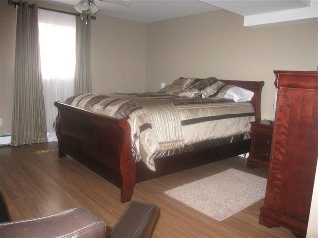سمرسايد Driftwood Heights B&B المظهر الخارجي الصورة