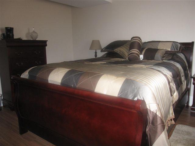 سمرسايد Driftwood Heights B&B المظهر الخارجي الصورة