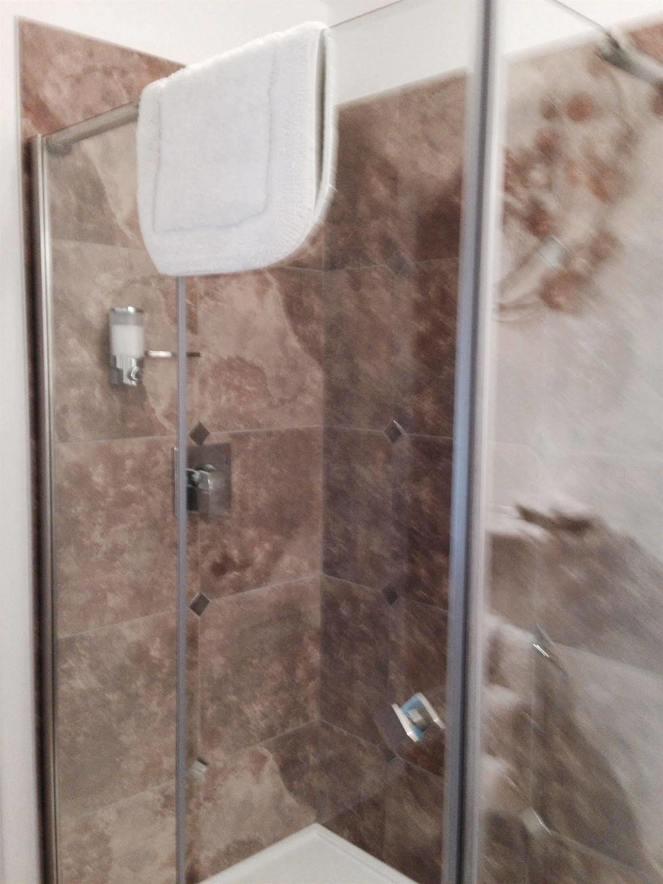 سمرسايد Driftwood Heights B&B المظهر الخارجي الصورة