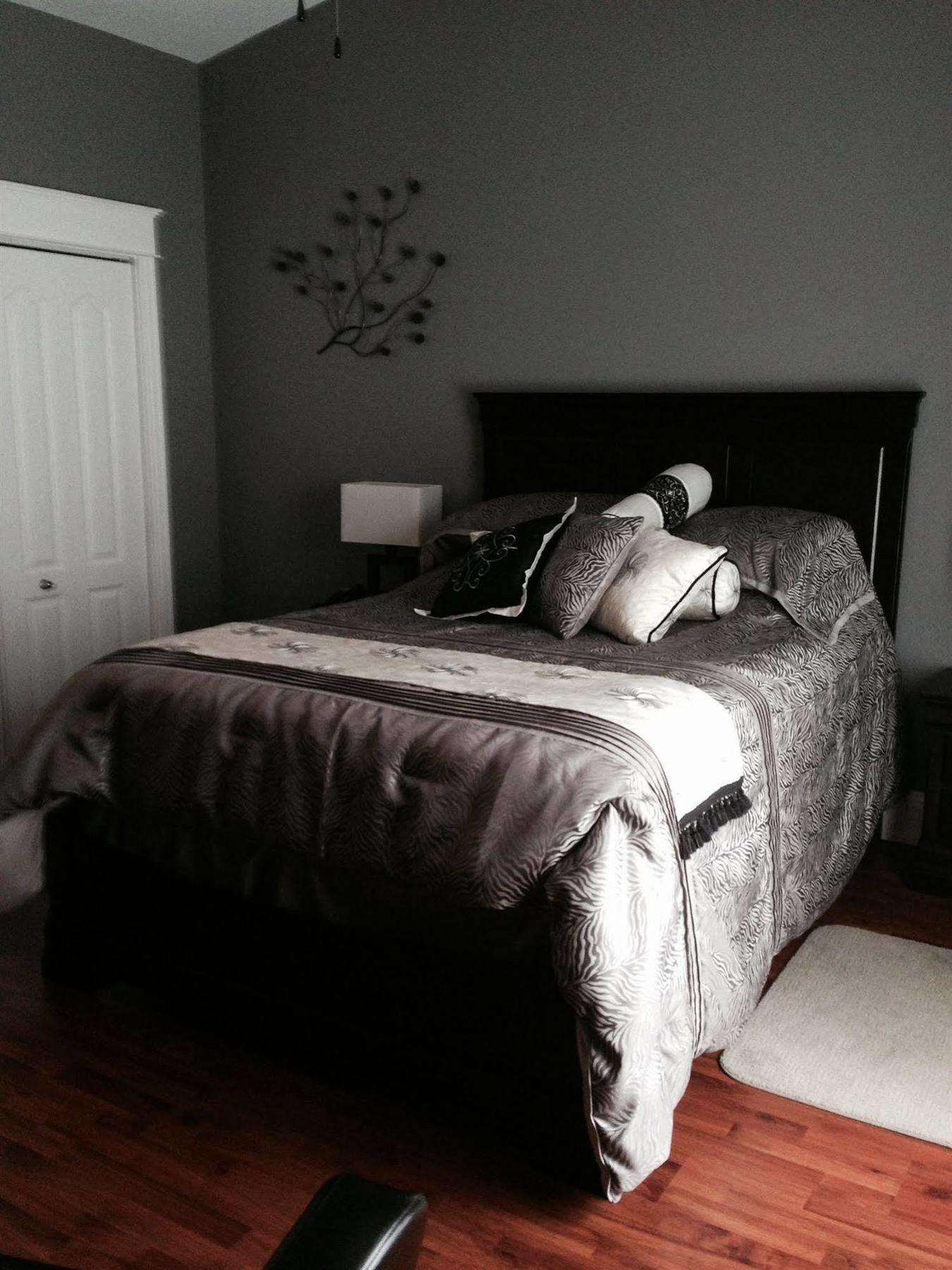 سمرسايد Driftwood Heights B&B المظهر الخارجي الصورة