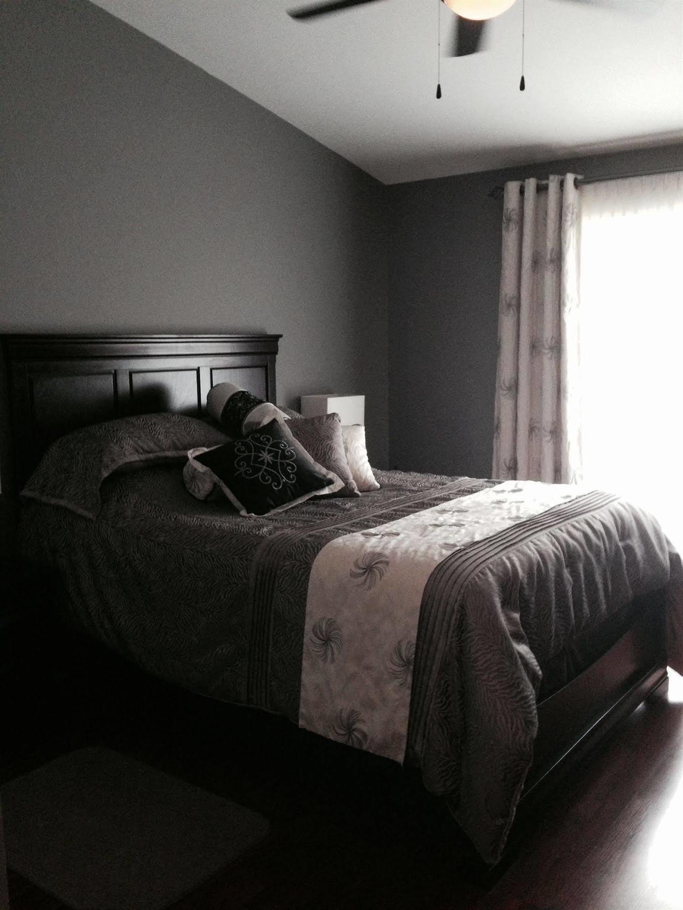 سمرسايد Driftwood Heights B&B المظهر الخارجي الصورة